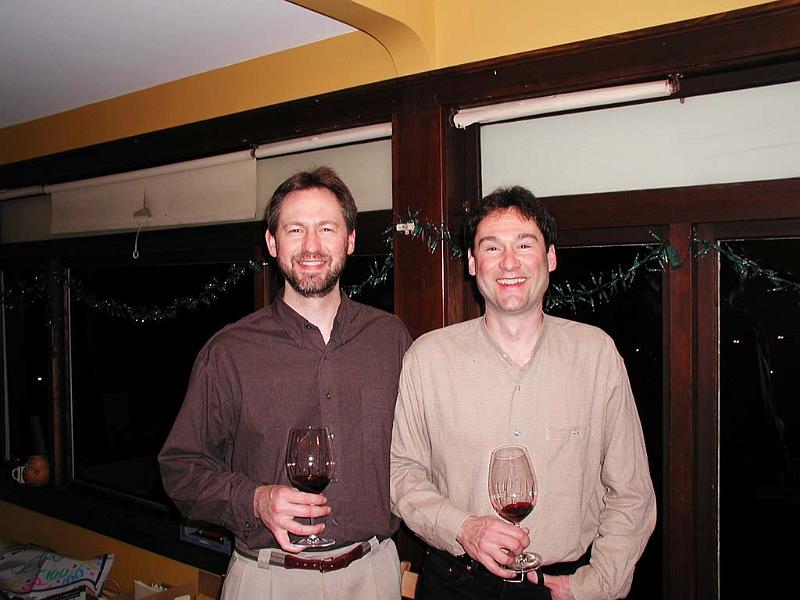 Matt Ben.JPG - OLYMPUS DIGITAL CAMERA